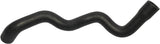 Coolant Hose | 13291779