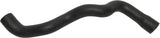 Continental Coolant Hose 13291779-CON