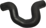 Coolant Hose | 3546116C3