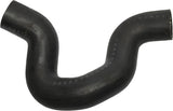 Continental Coolant Hose 3546116C3-CON