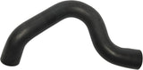 Coolant Hose | 30680912