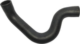 Continental Coolant Hose 30680912-CON