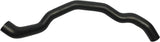 Coolant Hose | 30620525