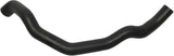 Continental Coolant Hose 30620525-CON