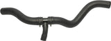 Coolant Hose | 307230830
