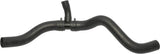 Continental Coolant Hose 307230830-CON