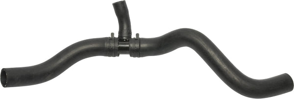 Coolant Hose | 307230830 – UroTuning