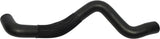 Coolant Hose | 306818990