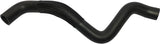 Continental Coolant Hose 306818990-CON