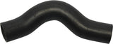 Coolant Hose | 45161AJ160