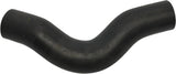 Continental Coolant Hose 45161AJ160-CON