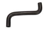 Coolant Hose | 45161AJ070
