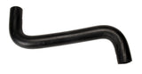 Continental Coolant Hose 45161AJ070-CON