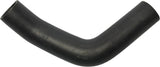 Coolant Hose | 45161AJ140