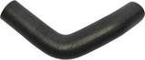 Continental Coolant Hose 45161AJ140-CON