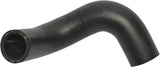 Coolant Hose | 45161AJ11A