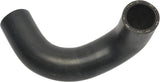 Continental Coolant Hose 45161AJ11A-CON