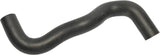 Coolant Hose | ZJ3815185A
