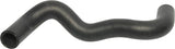 Continental Coolant Hose ZJ3815185A-CON