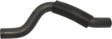 Coolant Hose | ZJ3815186C