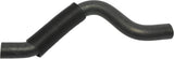 Continental Coolant Hose ZJ3815186C-CON