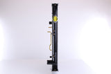 Nissens Radiator - Kia S0K02215200-NIS