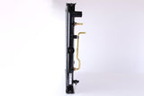 Nissens Radiator - Kia S0K02215200-NIS