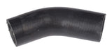Coolant Hose | ZJ4015183D