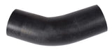 Continental Coolant Hose ZJ4015183D-CON