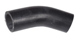 Continental Coolant Hose ZJ4015183D-CON