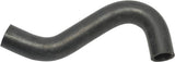 Coolant Hose | ZJ4015186B