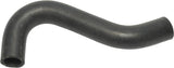 Continental Coolant Hose ZJ4015186B-CON