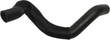 Coolant Hose | 20877113