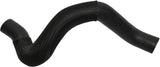 Continental Coolant Hose 20877113-CON