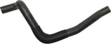 Coolant Hose | 20809013