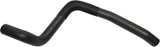 Continental Coolant Hose 20809013-CON