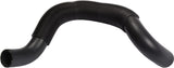 Coolant Hose | 165720V070