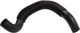Continental Coolant Hose 165720V070-CON