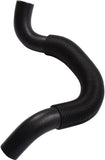 Continental Coolant Hose 165720V070-CON