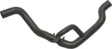 Coolant Hose | 13220126