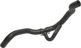 Continental Coolant Hose 13220126-CON