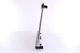 Nissens Radiator - Kia 253102F010-NIS
