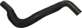 Coolant Hose | 19257724