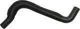 Continental Coolant Hose 19257724-CON