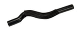 Coolant Hose | 20795716