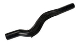 Continental Coolant Hose 20795716-CON