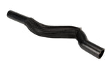 Continental Coolant Hose 20795716-CON