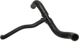 Coolant Hose | 92225712