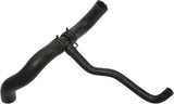 Continental Coolant Hose 92225712-CON