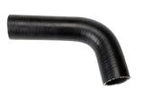 Coolant Hose | 20795743